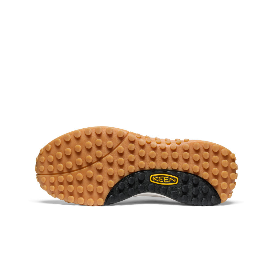 Women's KS86 Sneaker Alloy/Toadstool