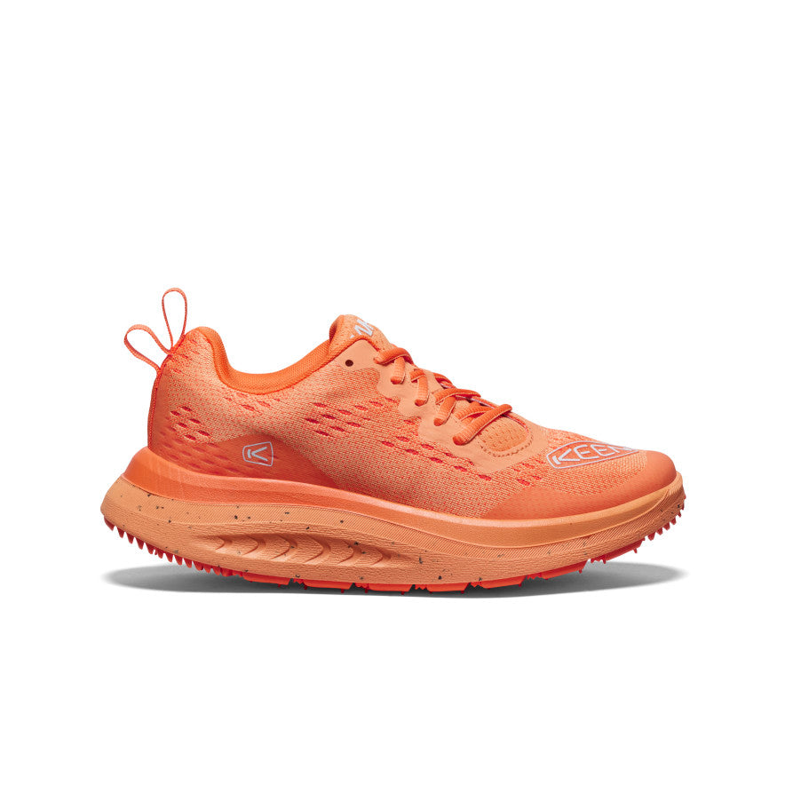 Tangerine