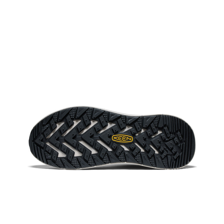 Men's WK400 Walking Shoe x Engineered Garments Alloy/Steel Grey - Image alt 6
