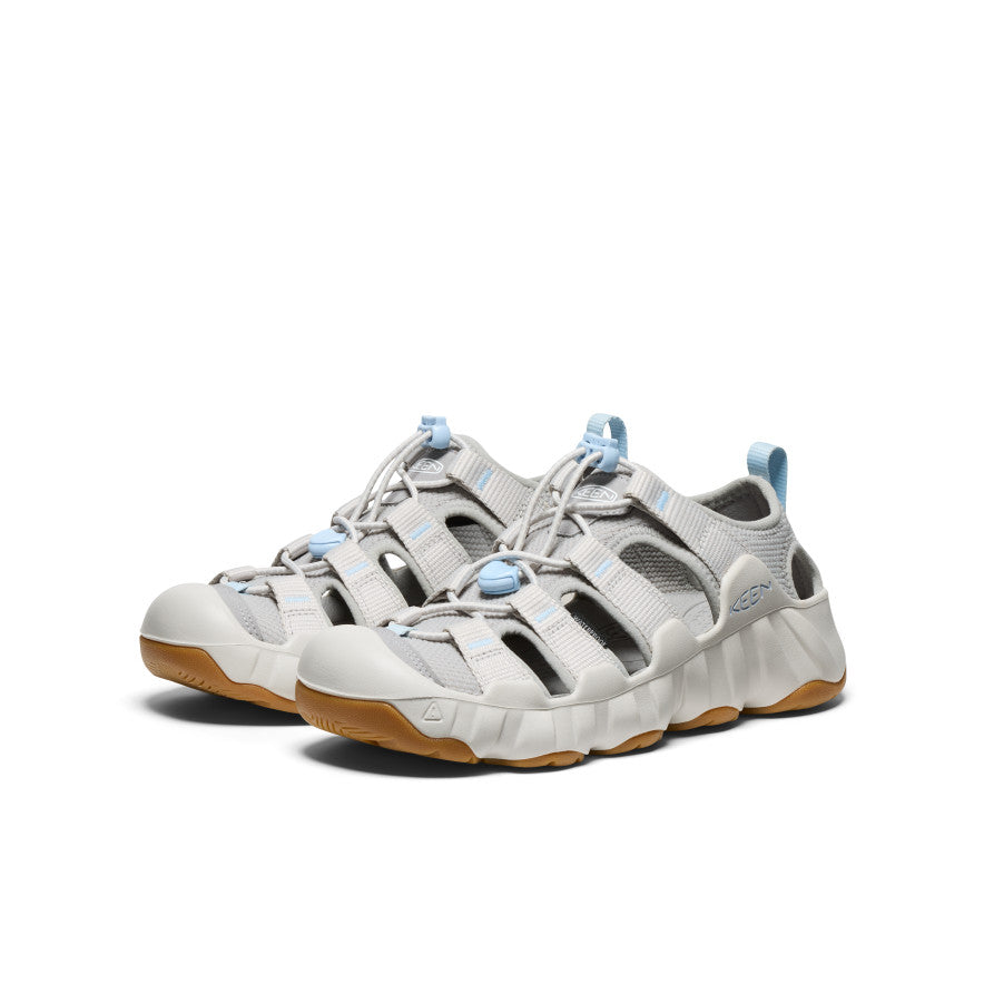 Women's Hyperport H2 Sandal Alloy/Skyway