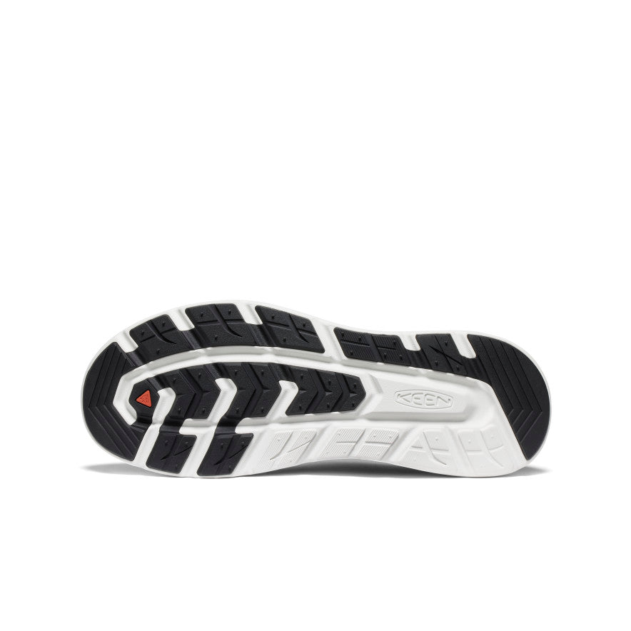 Men's WK450 Walking Shoe Black/Star White