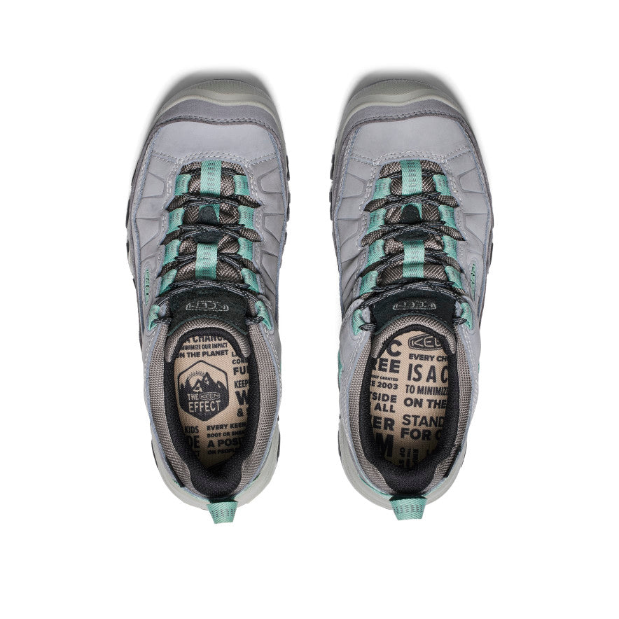 Alloy/Granite Green