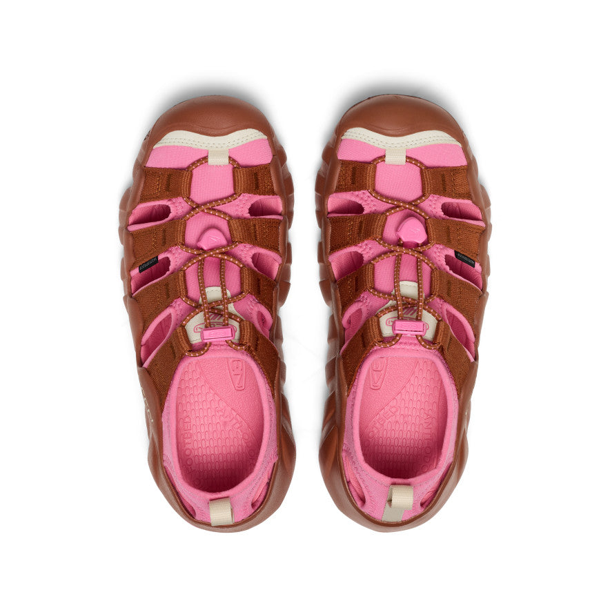 Okenia Pink