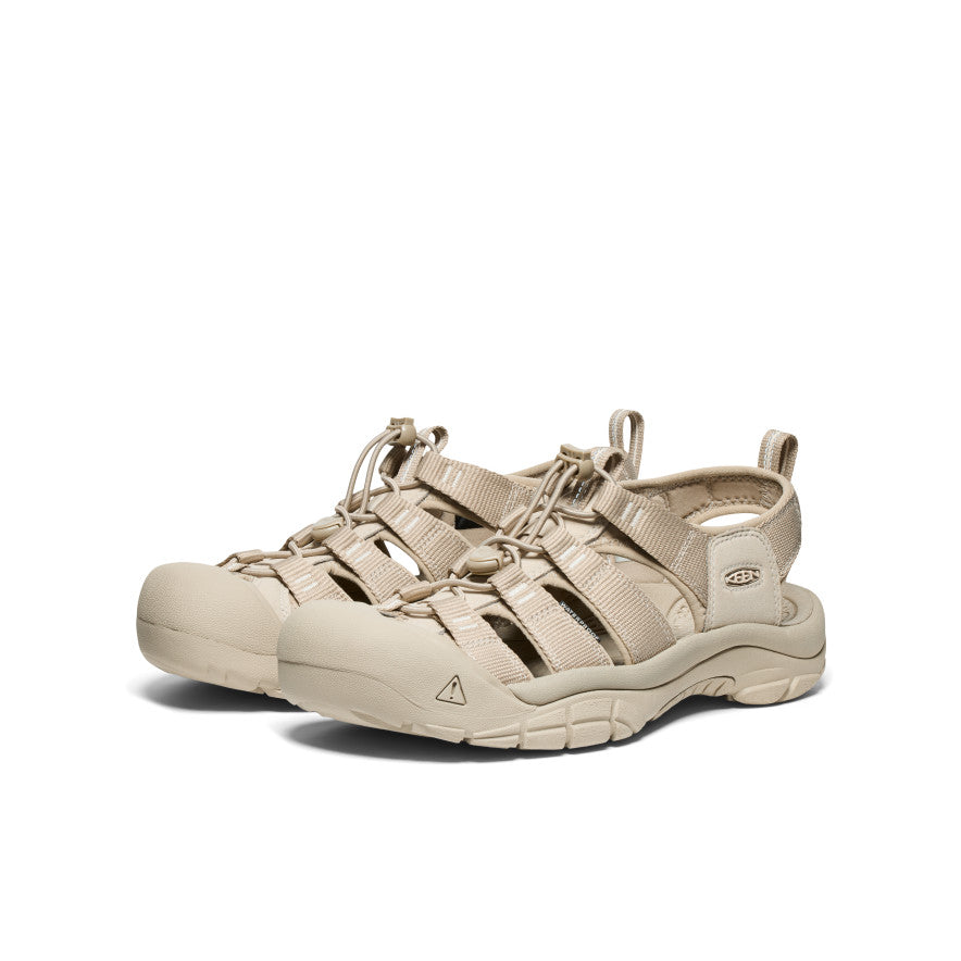 Monochrome/Plaza Taupe