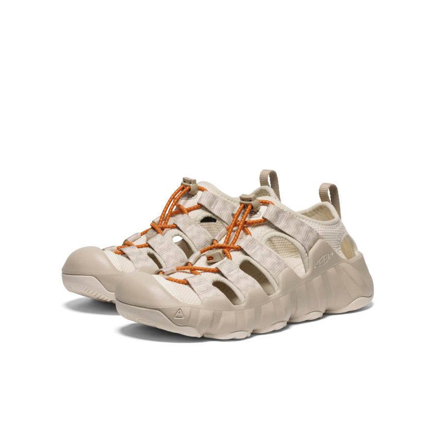 Women's Hyperport H2 Sandal Birch/Plaza Taupe - Image alt 2