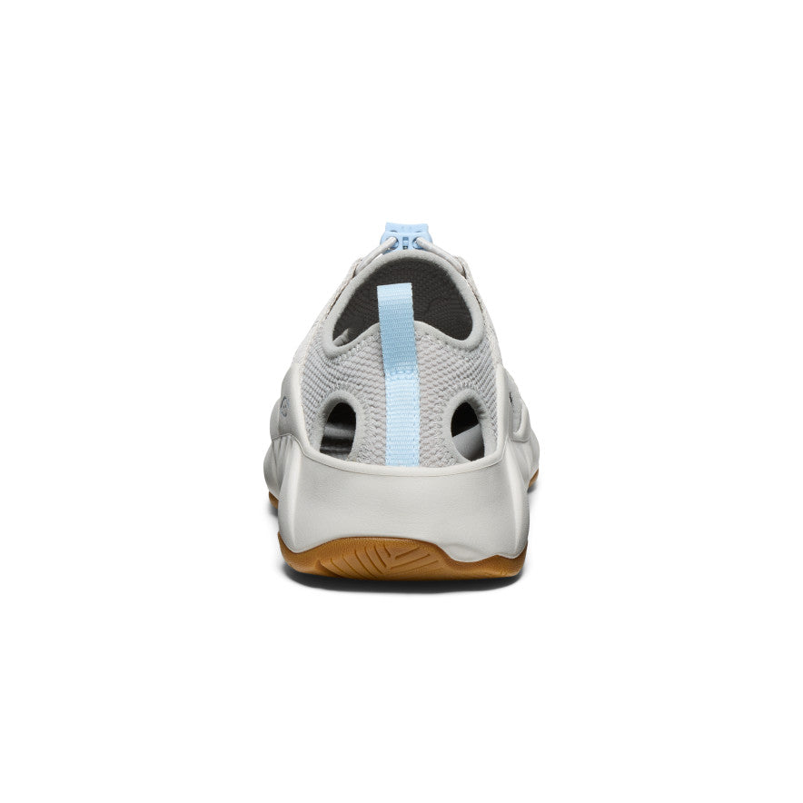 Women's Hyperport H2 Sandal Alloy/Skyway