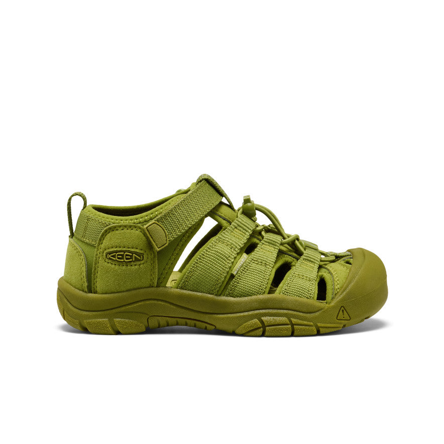 Kids' Newport H2 Sandal – KEEN Footwear