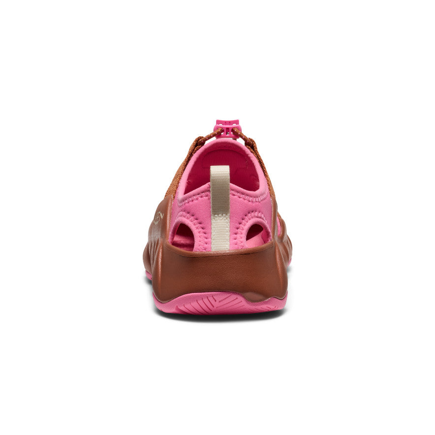 Okenia Pink