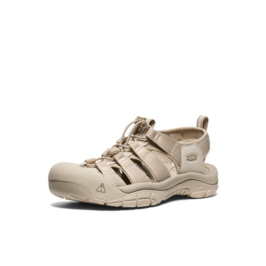 Monochrome/Plaza Taupe