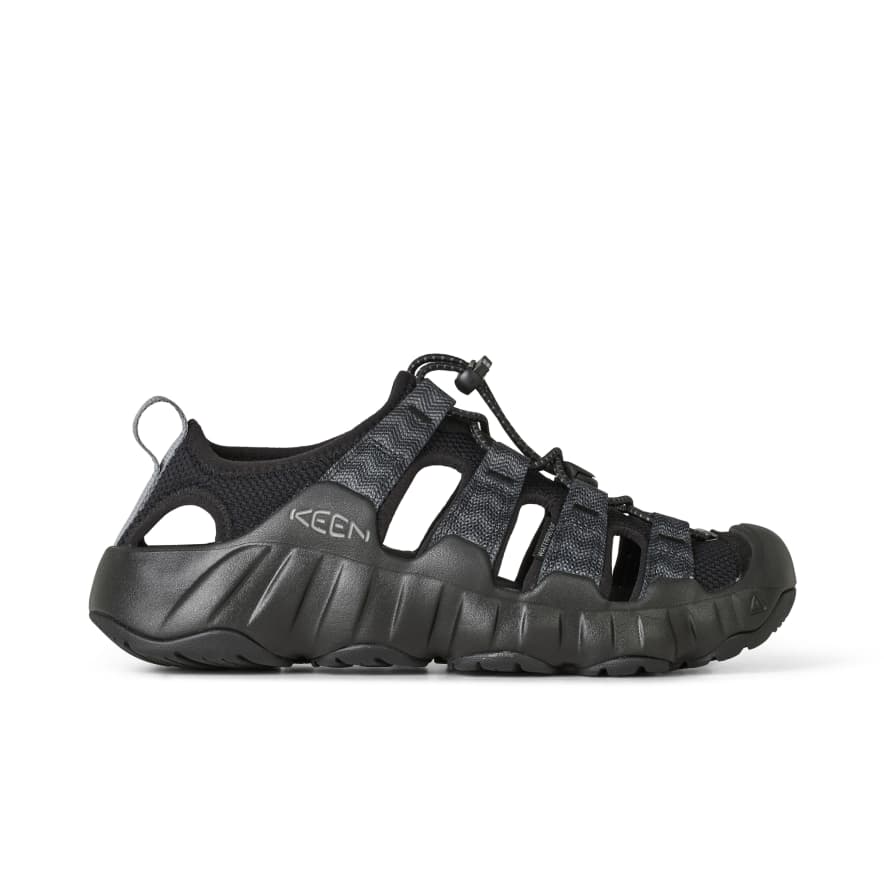 Men's Hyperport H2 Sandal x Roskilde Festival Men's Hyperport H2 Sandal x Roskilde Festival - Image 1
