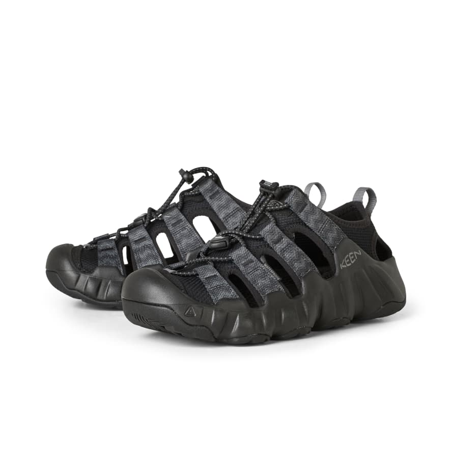 Men's Hyperport H2 Sandal x Roskilde Festival