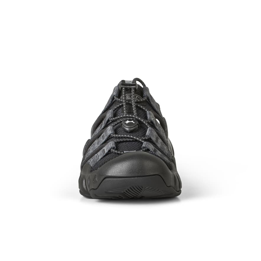 Men's Hyperport H2 Sandal x Roskilde Festival