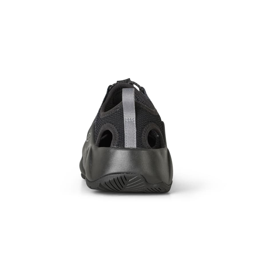 Men's Hyperport H2 Sandal x Roskilde Festival