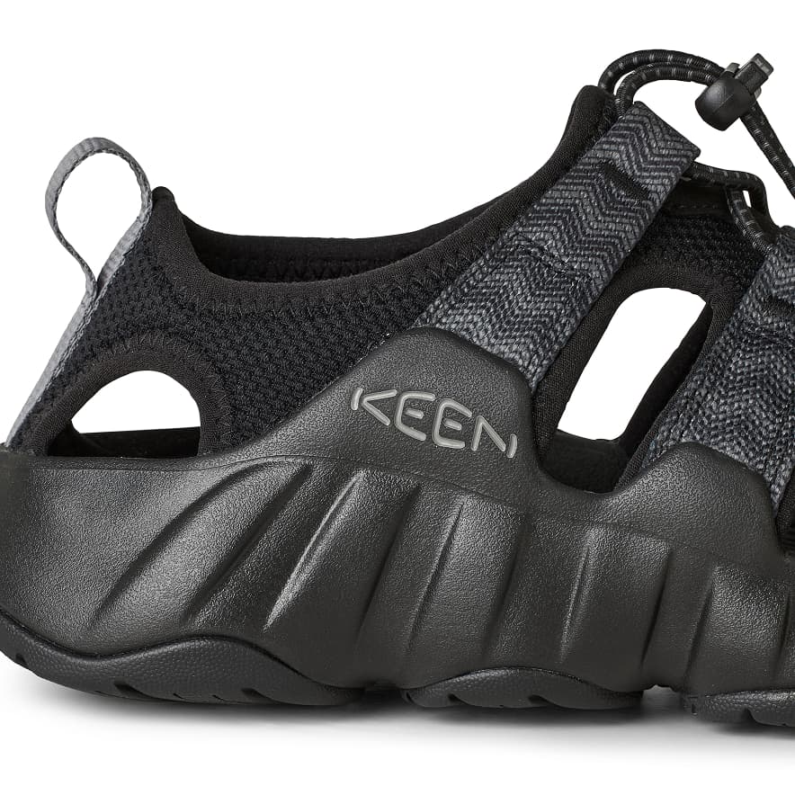 Men's Hyperport H2 Sandal x Roskilde Festival