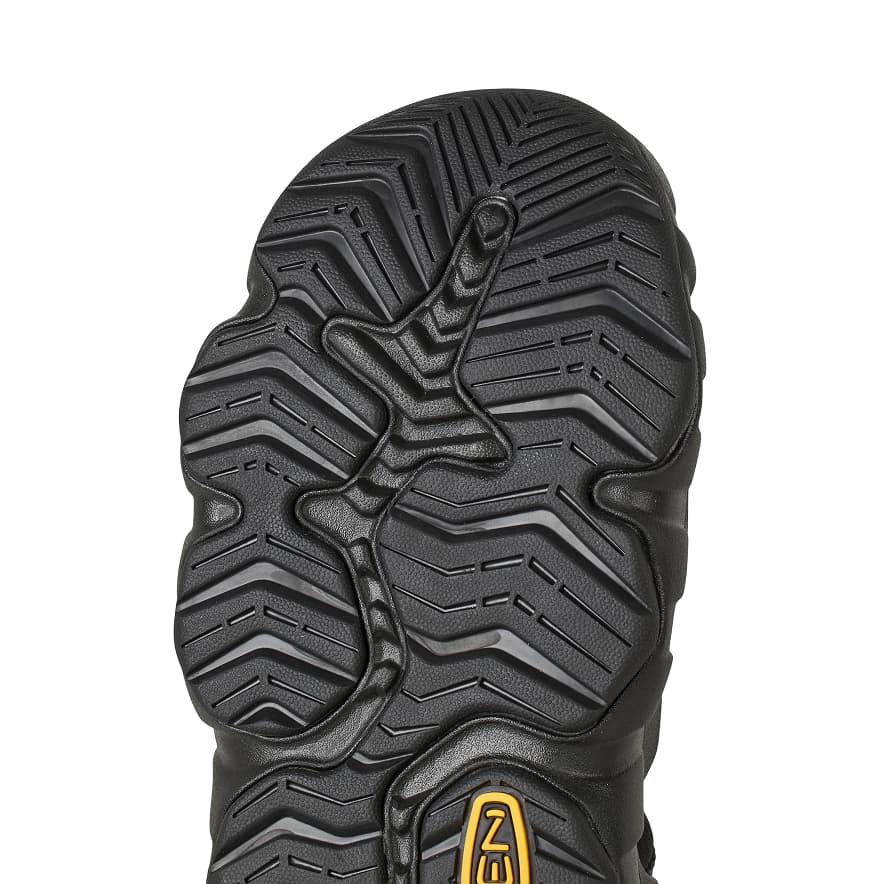 Men's Hyperport H2 Sandal x Roskilde Festival