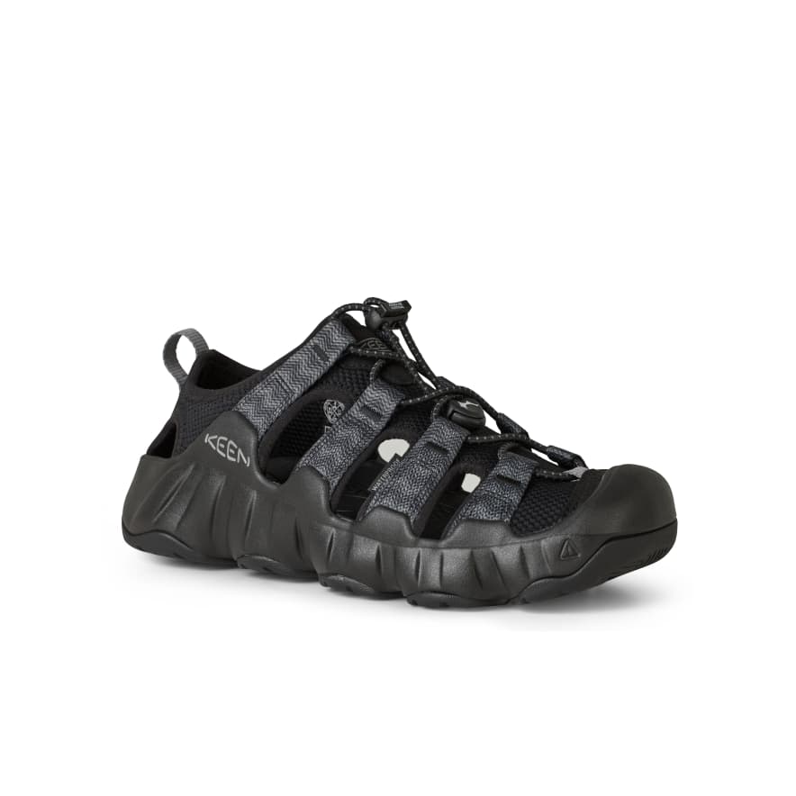 Men's Hyperport H2 Sandal x Roskilde Festival Men's Hyperport H2 Sandal x Roskilde Festival - Image 8