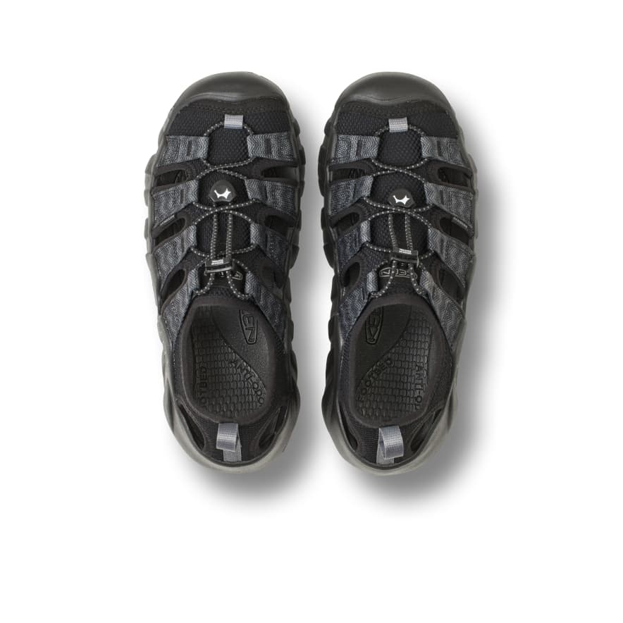 Men's Hyperport H2 Sandal x Roskilde Festival