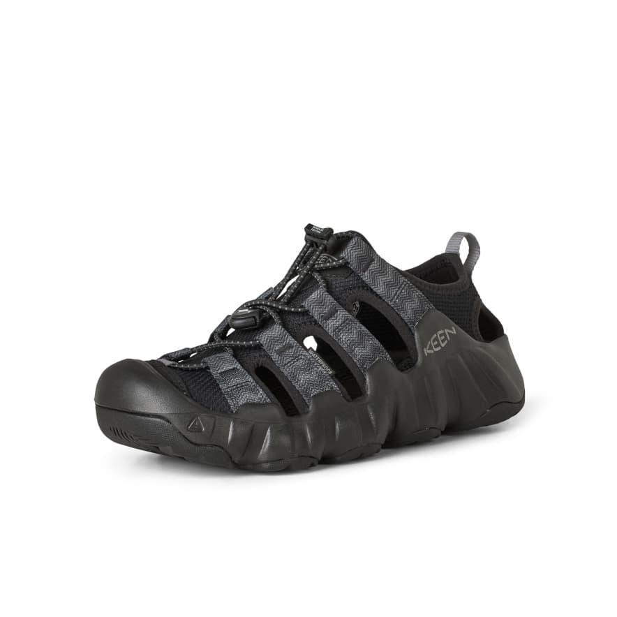 Women's Hyperport H2 Sandal x Roskilde Festival Women's Hyperport H2 Sandal x Roskilde Festival - Image alt 3