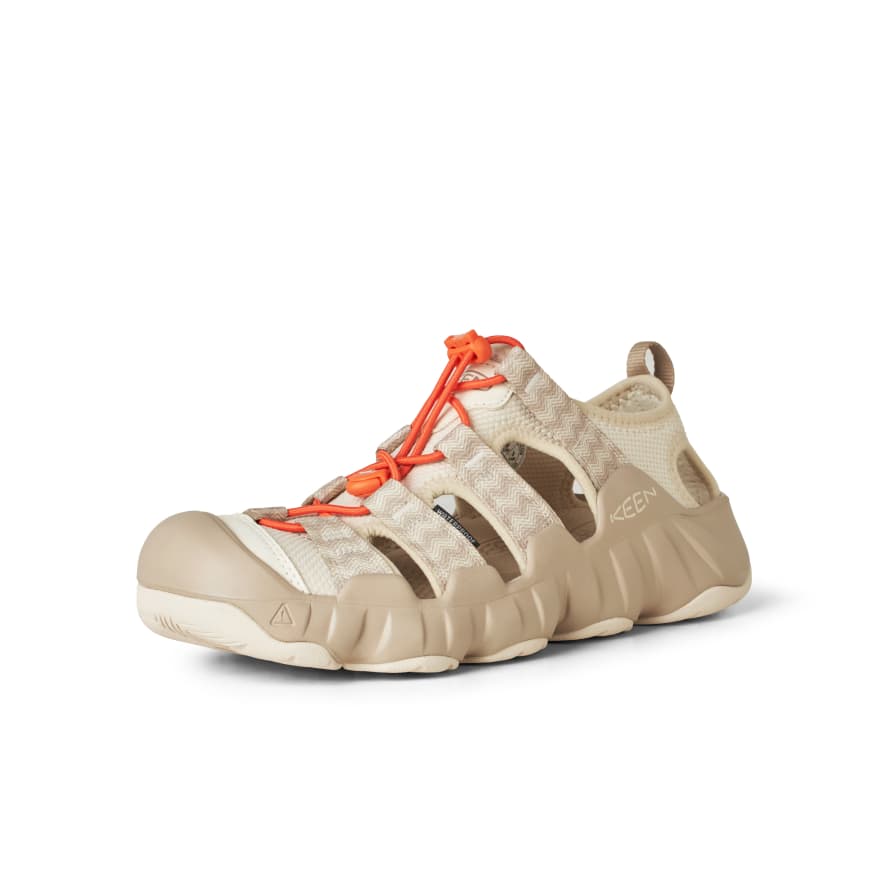 Women's Hyperport H2 Sandal x Roskilde Festival