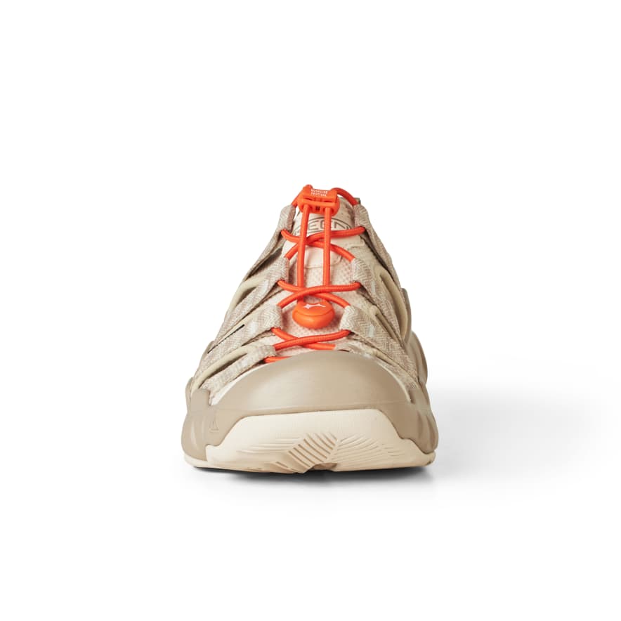 Women's Hyperport H2 Sandal x Roskilde Festival
