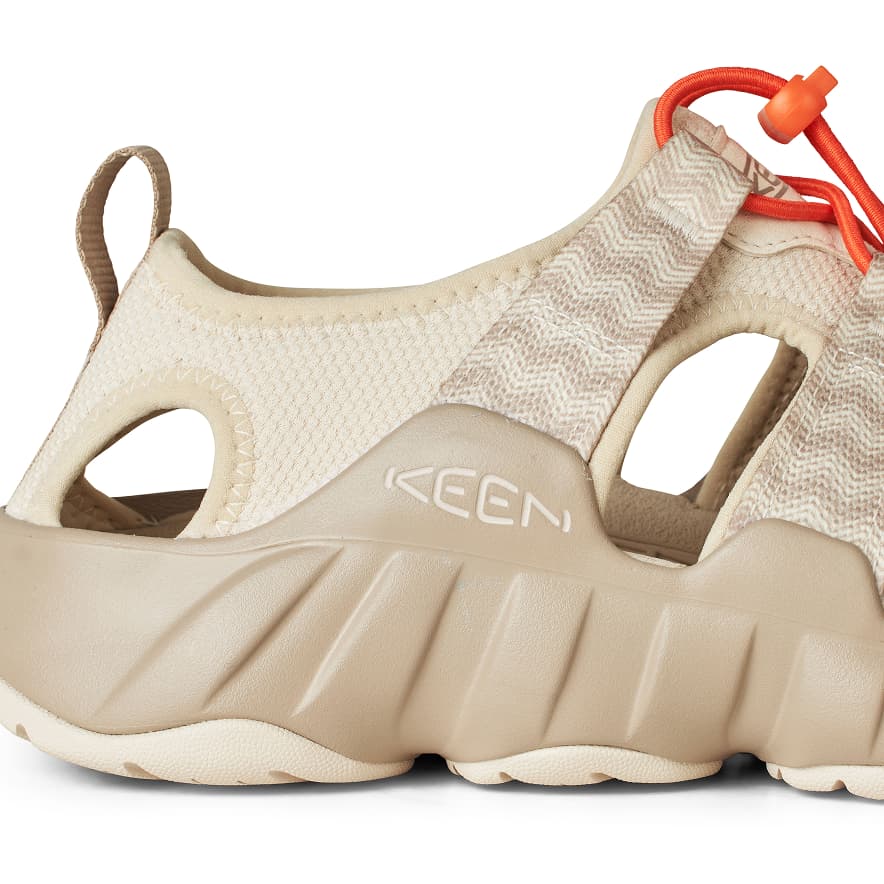 Women's Hyperport H2 Sandal x Roskilde Festival