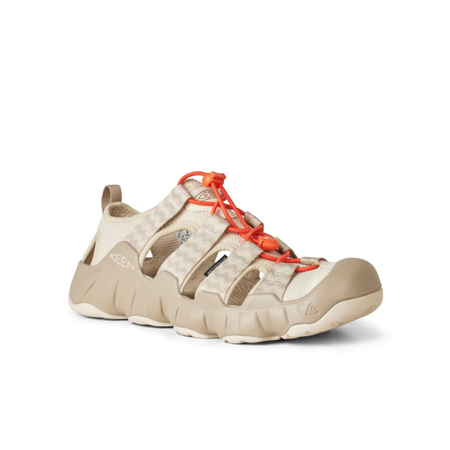 Women's Hyperport H2 Sandal x Roskilde Festival