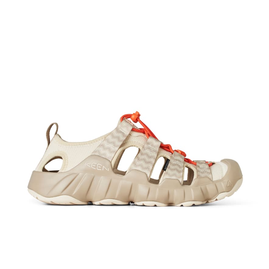 Men's Hyperport H2 Sandal x Roskilde Festival