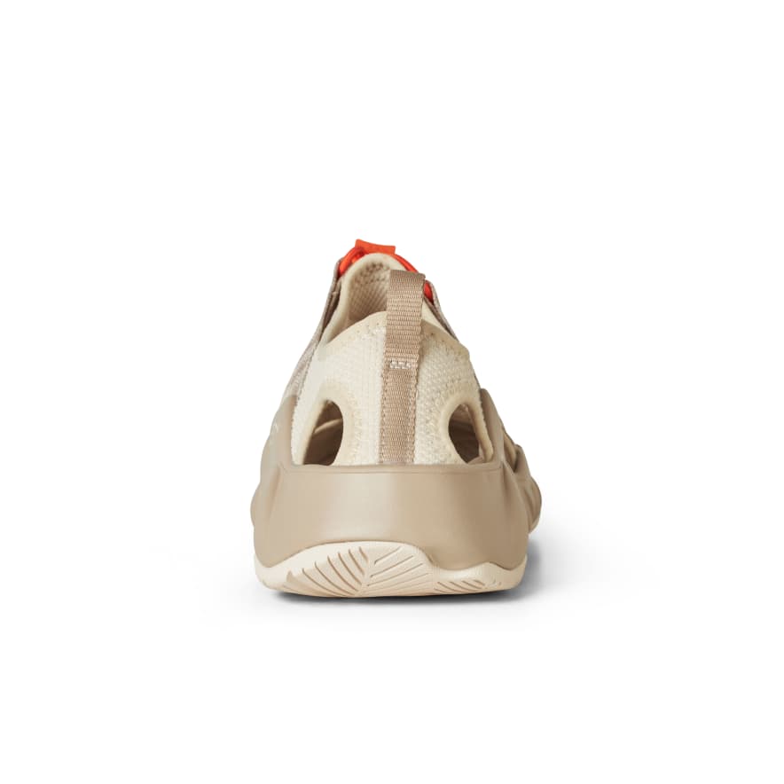 Men's Hyperport H2 Sandal x Roskilde Festival