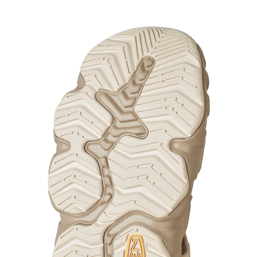 Men's Hyperport H2 Sandal x Roskilde Festival