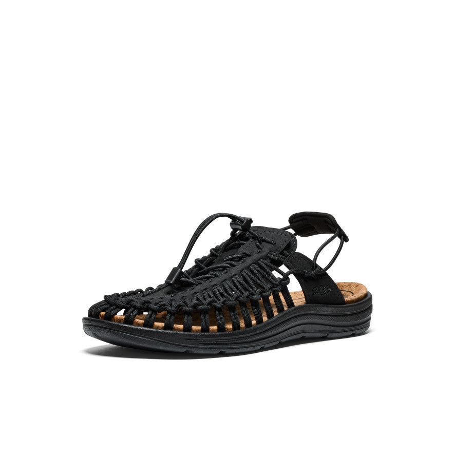 Black/Black