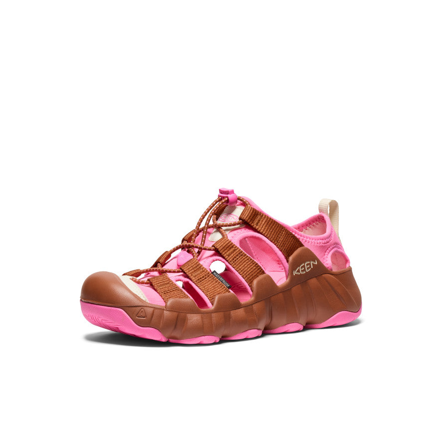Okenia Pink
