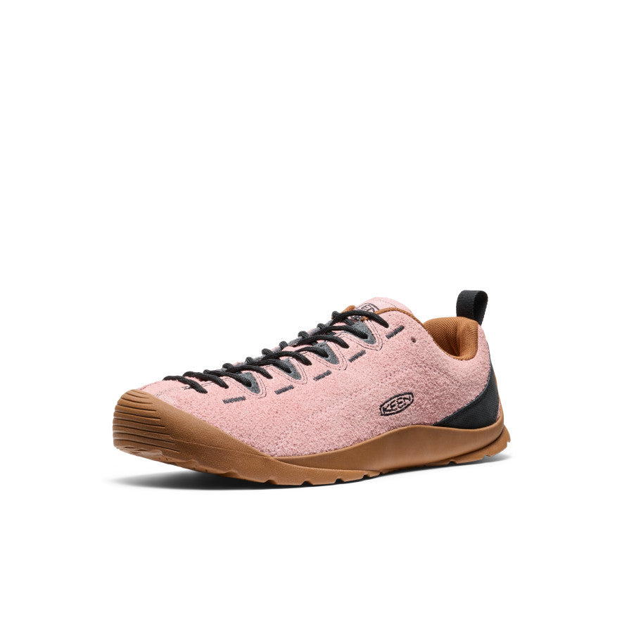 Pink/Gum