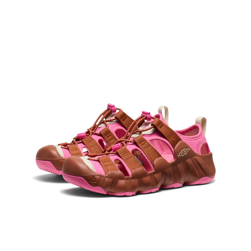 Okenia Pink