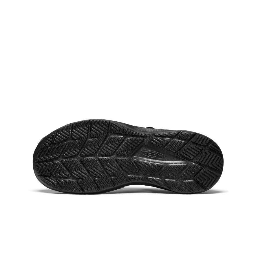 Women's Seanik H2 Sandal Black/Magnet