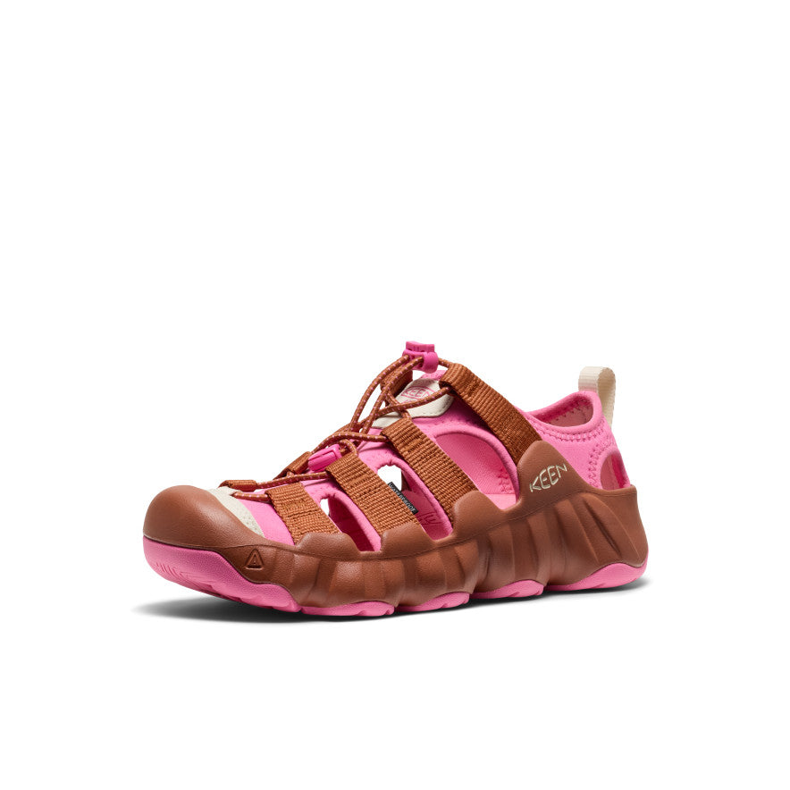 Okenia Pink