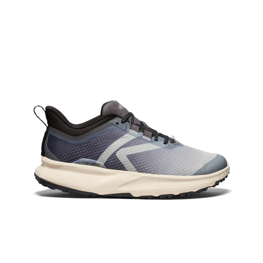 Men's 450 Dirt Hiking Shoe Star White/Magnet