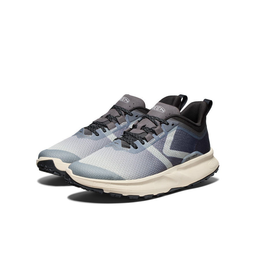 Men's 450 Dirt Hiking Shoe Star White/Magnet