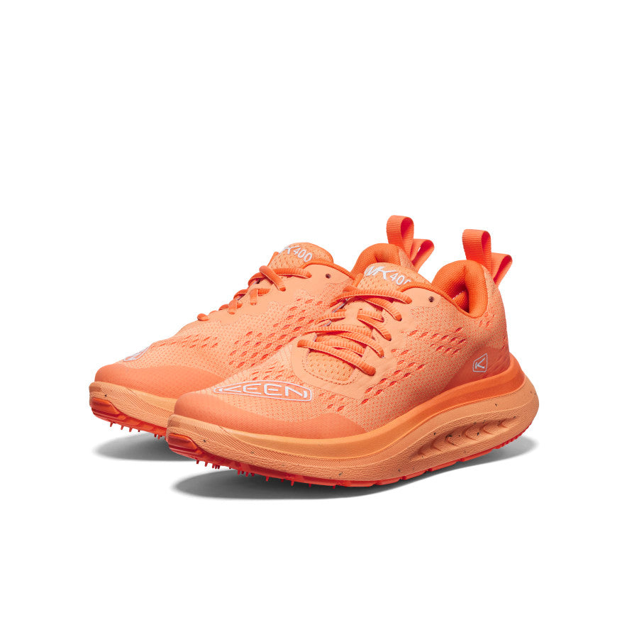 Tangerine