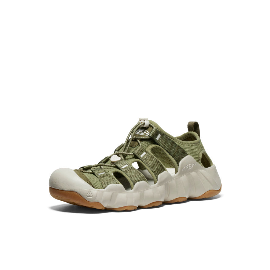 Martini Olive/Plaza Taupe