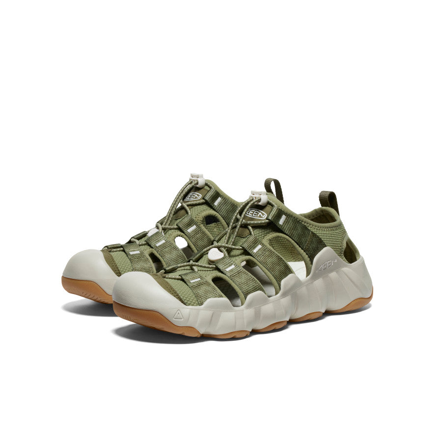 Martini Olive/Plaza Taupe