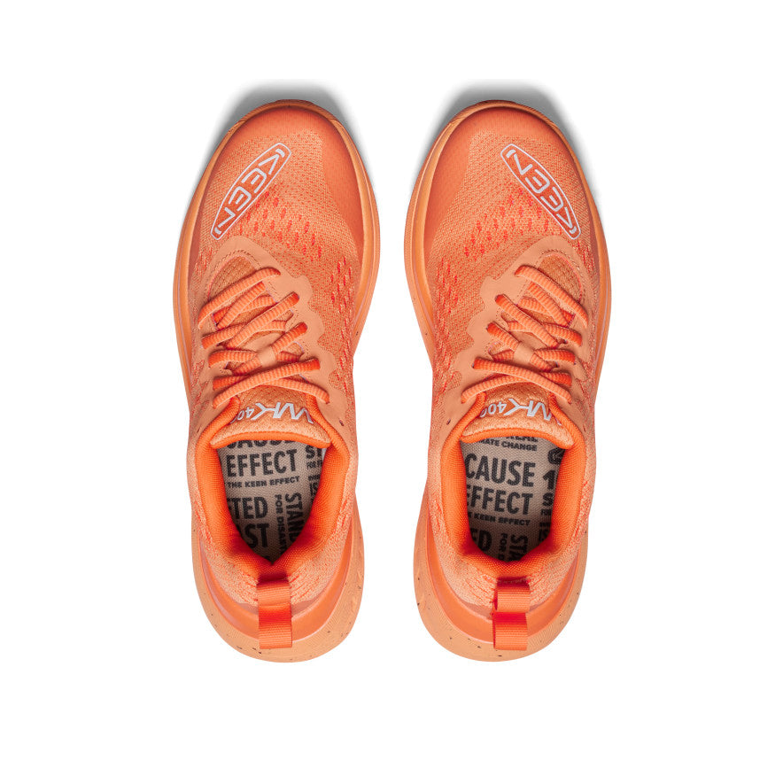 Tangerine