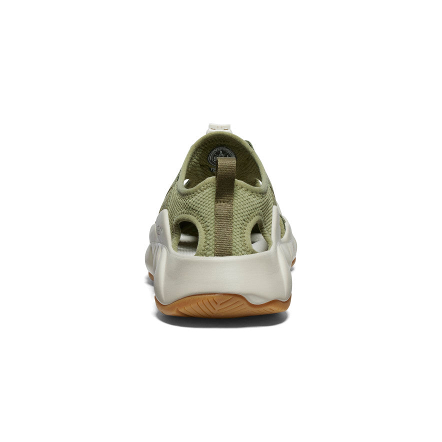 Martini Olive/Plaza Taupe