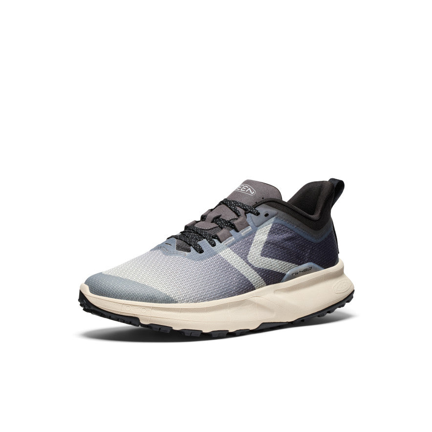 Men's 450 Dirt Hiking Shoe Star White/Magnet