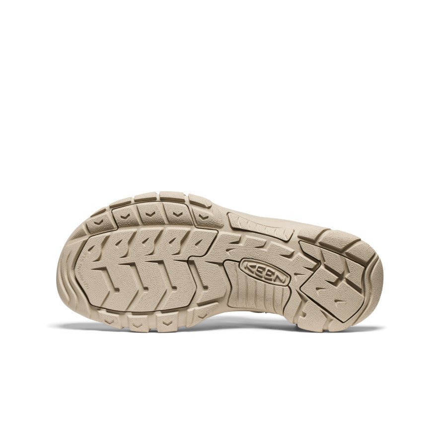 Monochrome/Plaza Taupe