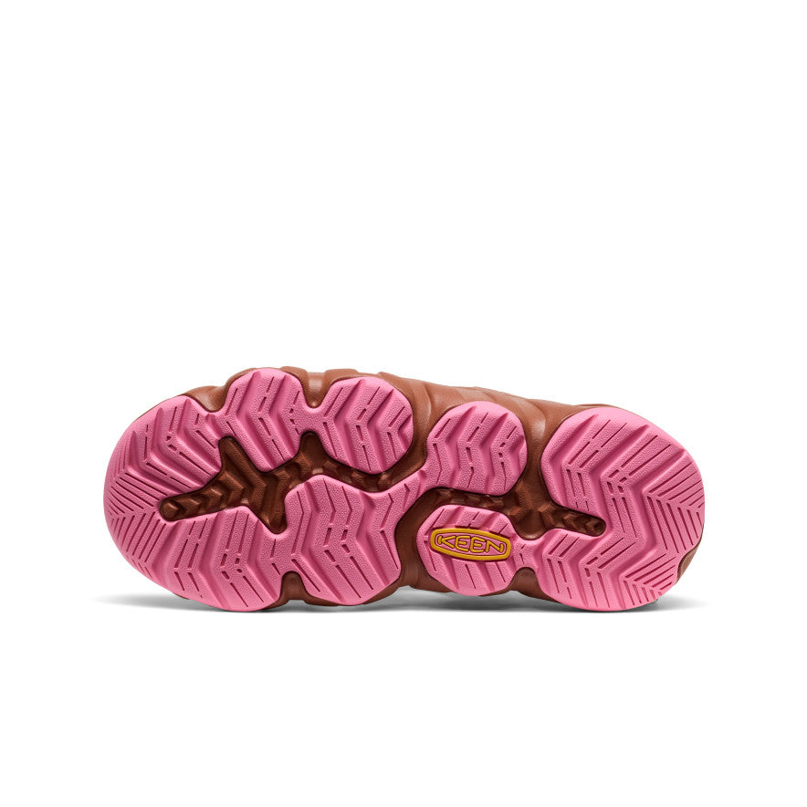 Okenia Pink