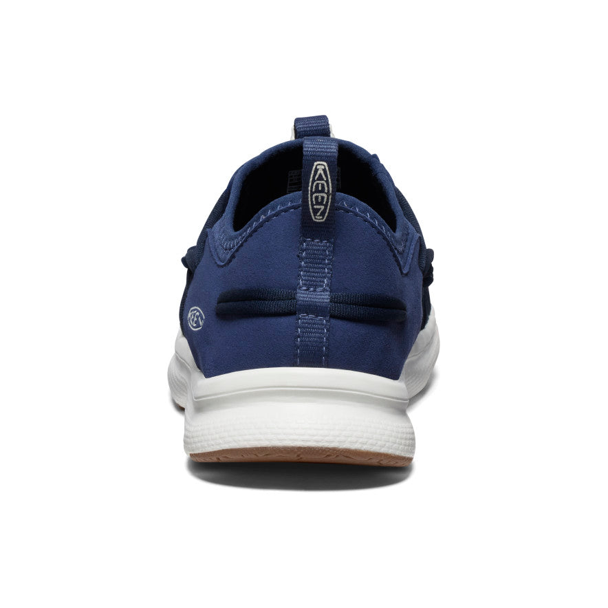 Men's UNEEK O3 Sneaker Sandal Naval Academy/Birch