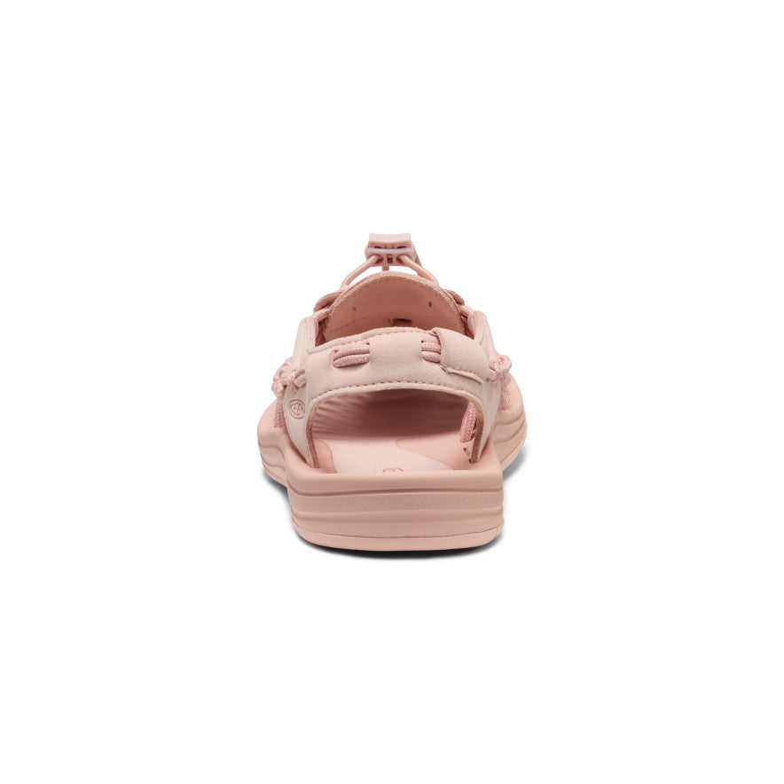 Women's UNEEK Sneaker Sandal Cameo Rose/Cameo Rose - Image alt 5
