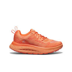 Tangerine