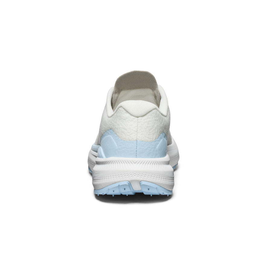 Star White/Skyway