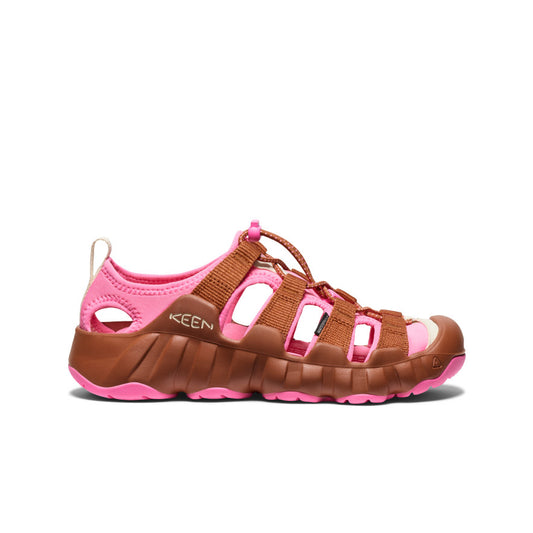 Okenia Pink